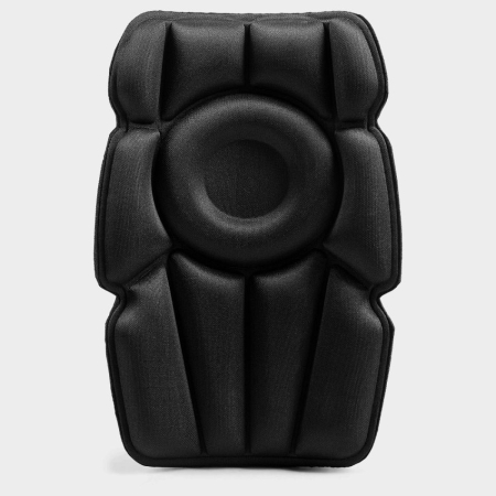 FRISTADS KNEE PROTECTION, Genunchiere ergonomice, pereche [2]