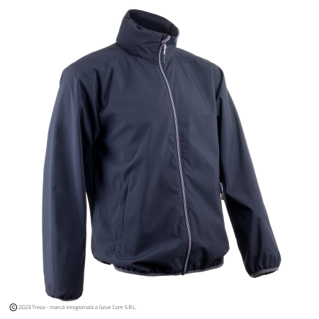 Imbracaminte UZ GENERAL - FROGGY, Jachetă Softshell din poliester, 120 g/mp, impermeabilitate 8.000 mm