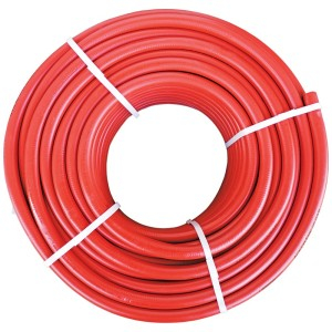 SCULE & MATERIALE - Furtun acetilena 8 x 15 mm-50 M
