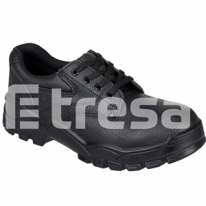 Colectii - FW19 O1, Pantofi de lucru, talpa HRO