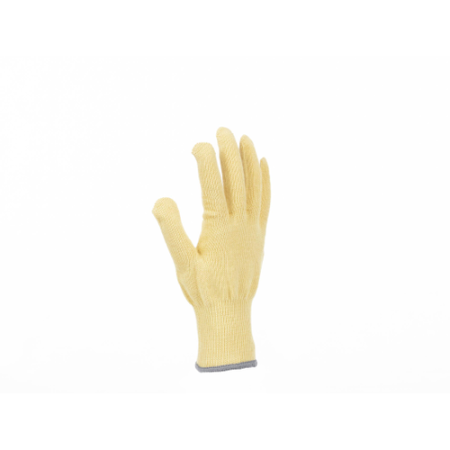 GADWALL, Mănuși antităiere din dupont kevlar tricotat [2]