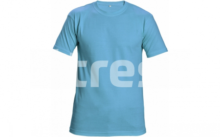 GARAI, Tricou din bumbac [1]