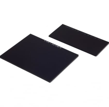 Măști și geamuri de sudură - Geam masca sudura 110 x 90 mm, nr 10 [G]