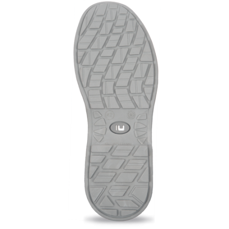 GEARGRINT S1 MF SRC, Pantofi de protecție din textil țesut respirabil [7]