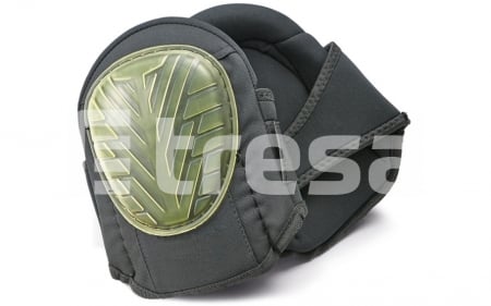 ARTICOLE TEHNICE SI PRIM AJUTOR - GEL KNEE PADS, genunchiere