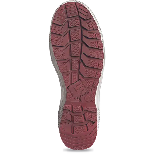 Ghete protecție TWF LYNX MF S3 SRC HRO piele naturală [2]