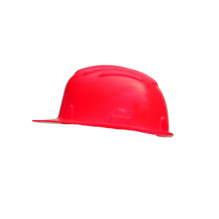 img-attr