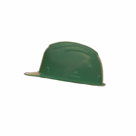 img-attr