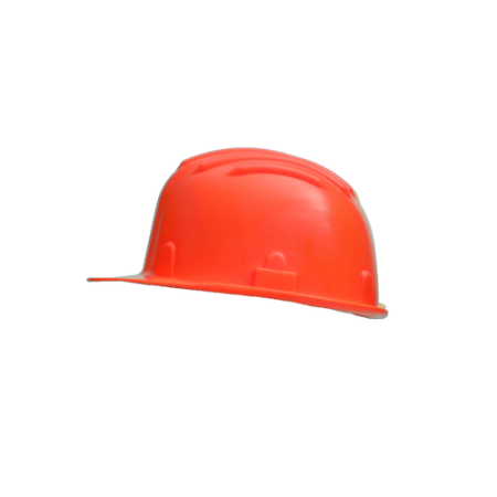 img-attr