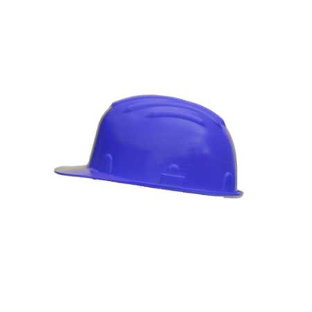 img-attr