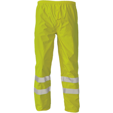 IMBRACAMINTE - GORDON, Costum reflectorizant din poliester, 135 g/mp