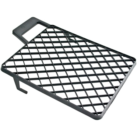 SCULE & MATERIALE - Gratar plastic-270 x 300 mm
