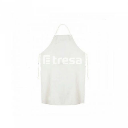 GREMBIULE, Sort de protectie din poliester si PVC [2]