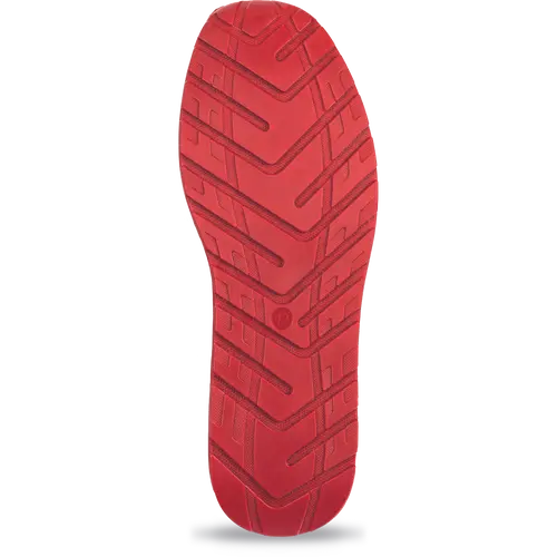 GRIMMA S1P SR, Pantofi de protecție din piele întoarsă [10]