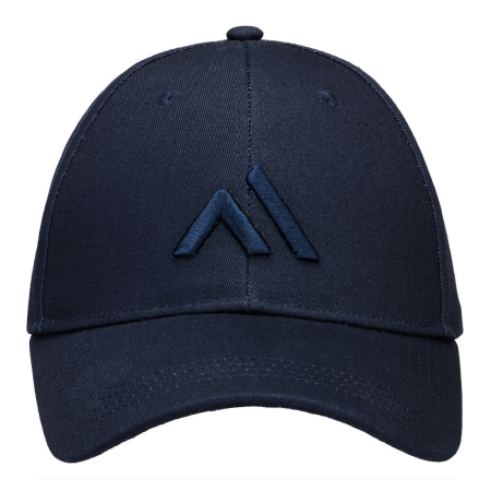 img-attr