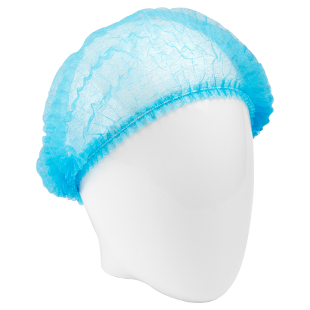 HAIRNET, Bonetă de lucru din polipropilenă [2]