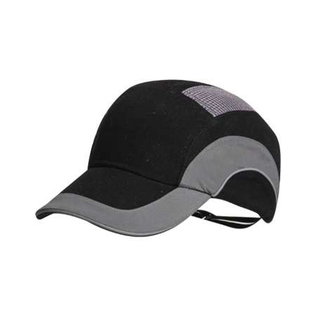 JSP HARDCAP, Sapca de protectie din poliester si bumbac [16]