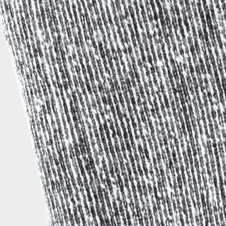HEAVY WOOL, Șosete groase din lână cu căptușeală tip frotir, pentru frig [1]