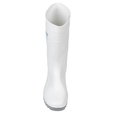 HERCULES-FH, Cizme de protecție OB din PVC [2]