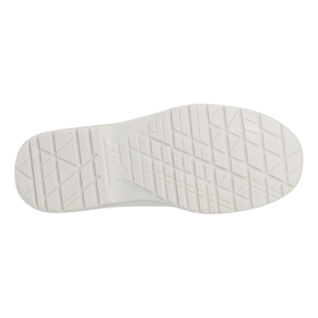 HOWLITE S2, Pantofi de protecție din microfibră, bombeu metalic [2]