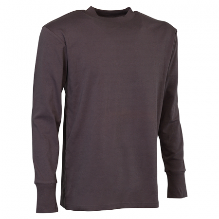 HUNTER, Set lenjerie de iarnă din bumbac [1]