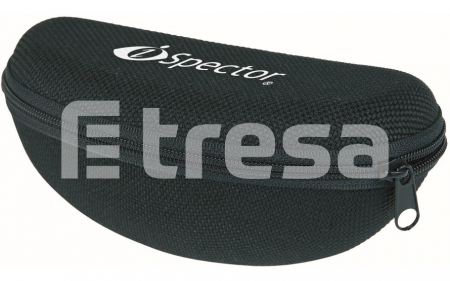 PROTECȚIA OCHILOR - I-SPECTOR, toc de ochelari