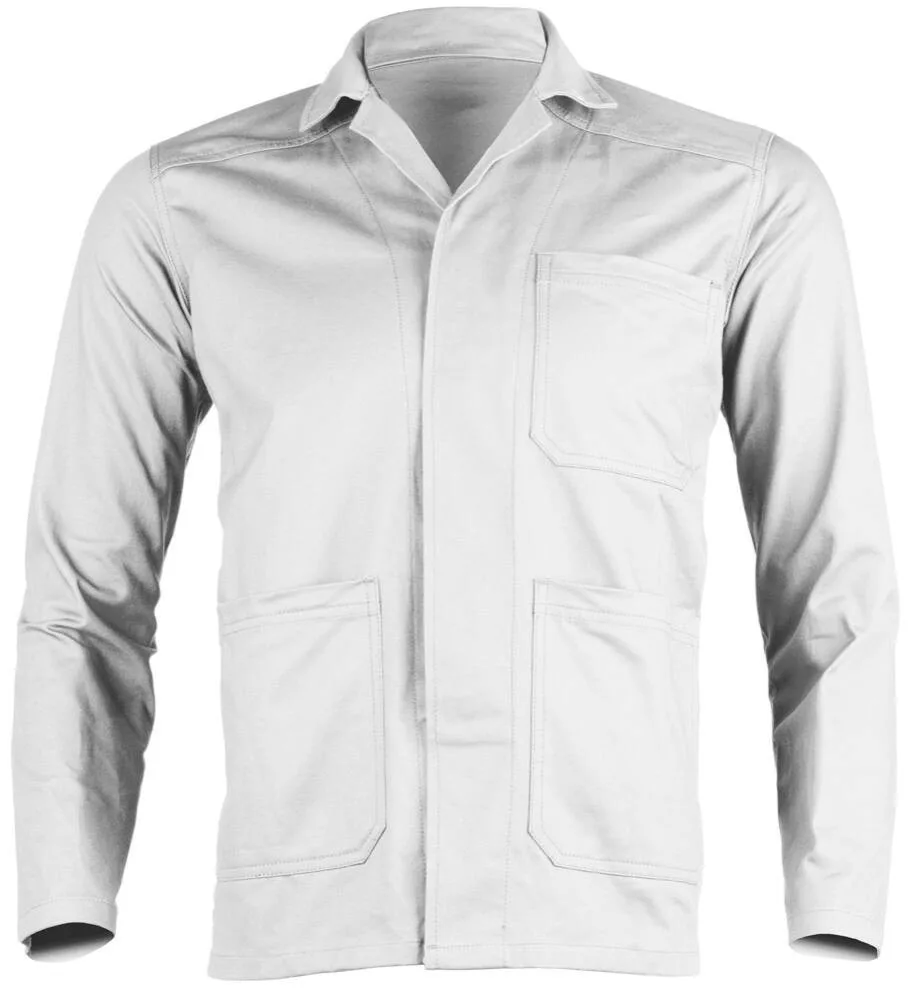 Oferte Speciale - INDUSTRY, Jacheta de lucru din poliester si bumbac