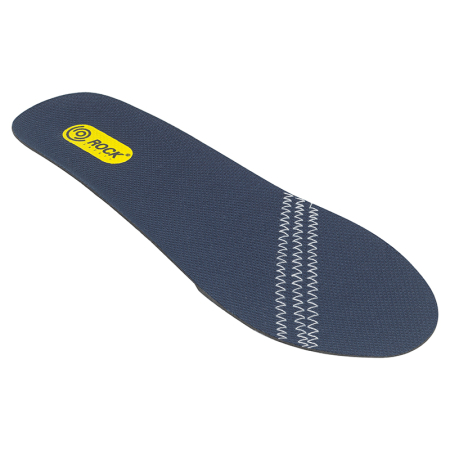 ÎNCĂLȚĂMINTE - INSOLE-MIC, Branț ESD