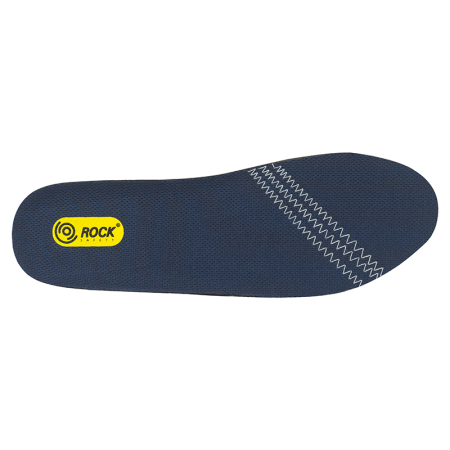 INSOLE-MIC, Branț ESD [1]