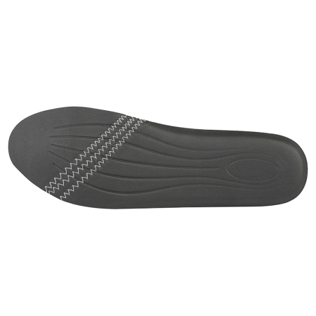 INSOLE-MIC, Branț ESD [2]