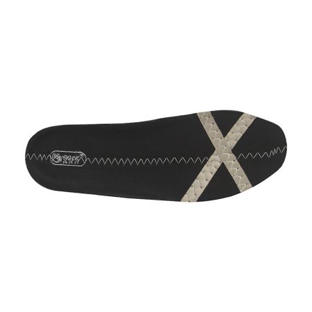 INSOLE-MICPRO, Branț ESD [1]