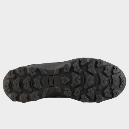 JADE S1, Pantofi de protecție din material textil, bombeu metalic, talpă poliuretan [4]