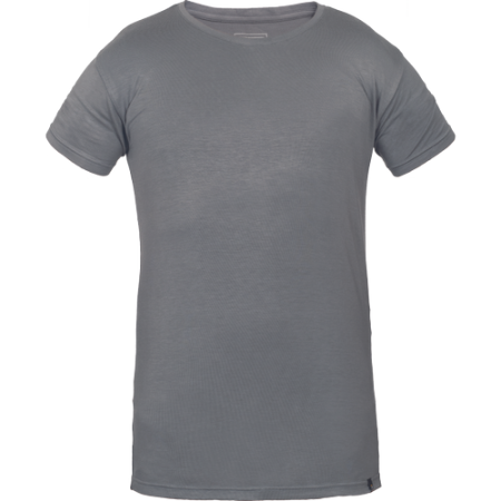 IMBRACAMINTE - JINAI, Tricou de lucru din viscoza, 180 g/mp