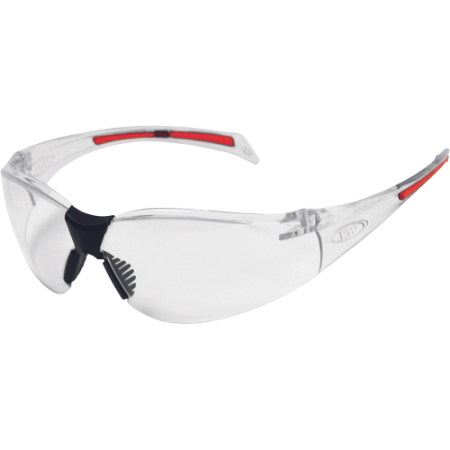 Ochelari de protecție - JSP STEALTH 8000, ochelari de protectie