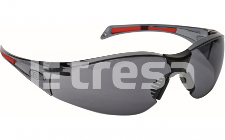 Ochelari de protecție - JSP STEALTH 8000, ochelari de protectie