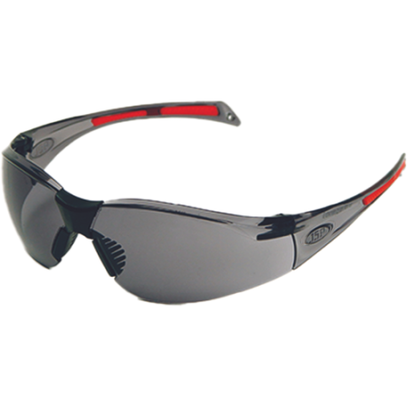 PROTECȚIA OCHILOR - JSP STEALTH 8000, ochelari de protectie