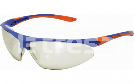 JSP STEALTH 9000, ochelari de protectie [1]