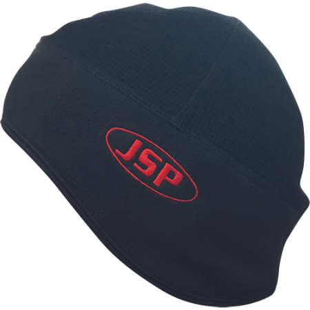 IMBRACAMINTE - JSP SureFit Safety Helmet Liner M/L - Căptușeală termică pentru cască