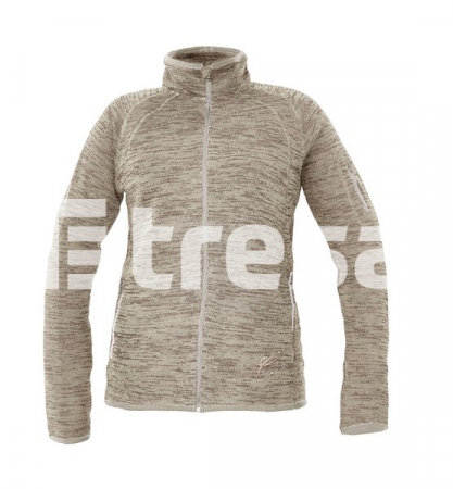 Oferte Speciale - KALIX LADY, Jacheta sport din poliester