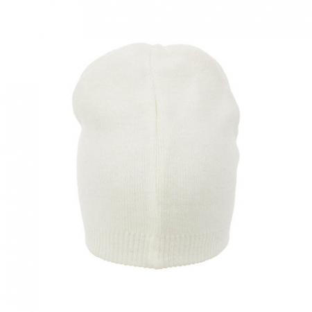 KARLSTADT, Caciula din acril [1]