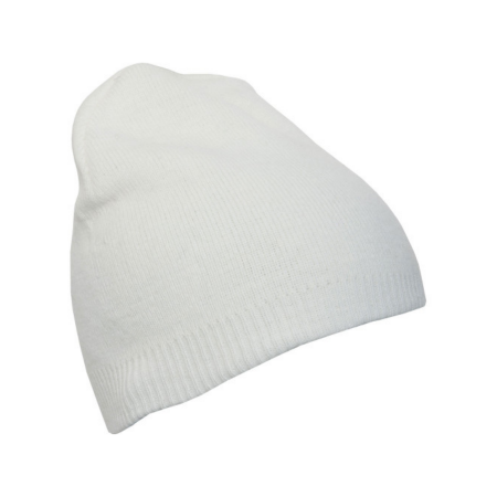 Fesuri, capisoane si sepci - KARLSTADT, Caciula din acril