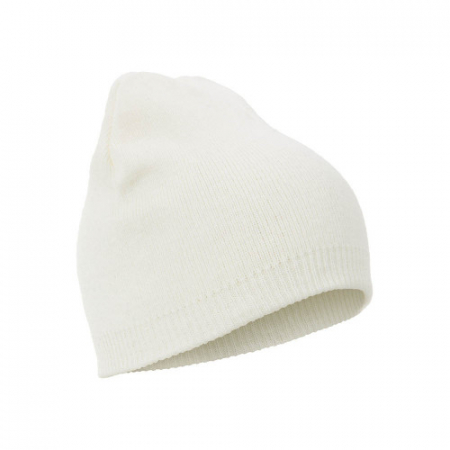 KARLSTADT, Caciula din acril [3]