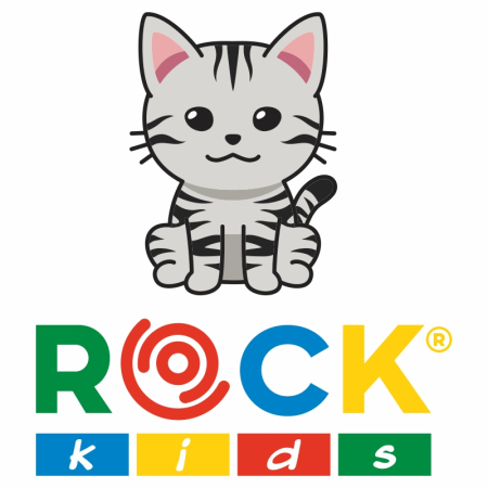 KID-CAT-A, Mănuși de protecție din poliester, imersate în spumă de latex [1]