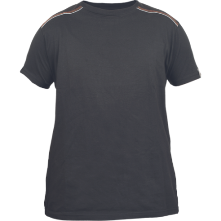 IMBRACAMINTE - KNOXFIELD, Costum reflectorizant din bumbac, 180 g/mp