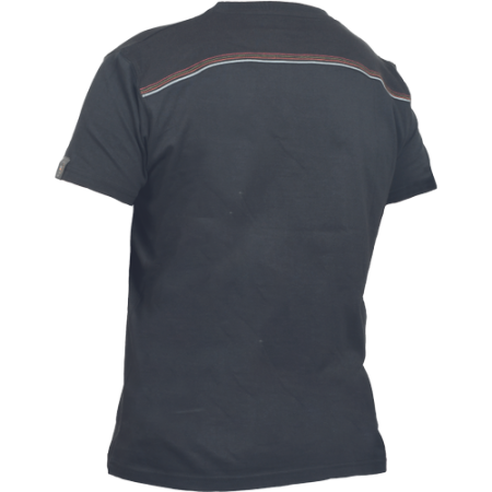 KNOXFIELD, Costum reflectorizant din bumbac, 180 g/mp [1]