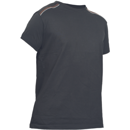 KNOXFIELD, Costum reflectorizant din bumbac, 180 g/mp [2]