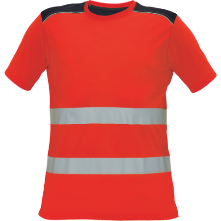 IMBRACAMINTE - KNOXFIELD, Costum reflectorizant din poliester, 190 g/mp