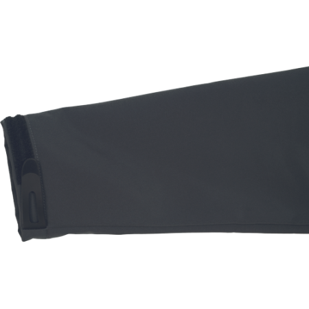 KNOXFIELD RYO, Jachetă tip tip Softshell pentru bărbați din poliester, 290 g/mp din poliester, 290 g/mp [8]