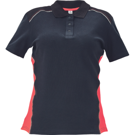 IMBRACAMINTE - KNOXFIELD, Tricou de lucru din bumbac, 200 g/mp
