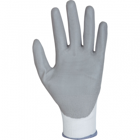 KRYTECH 579, Mănuși de protecție anti-tăiere din fibre HDPE, imersate în poliuretan [1]